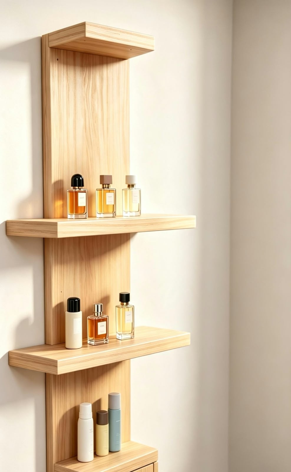 Producto en madera de Alma y Madera 4