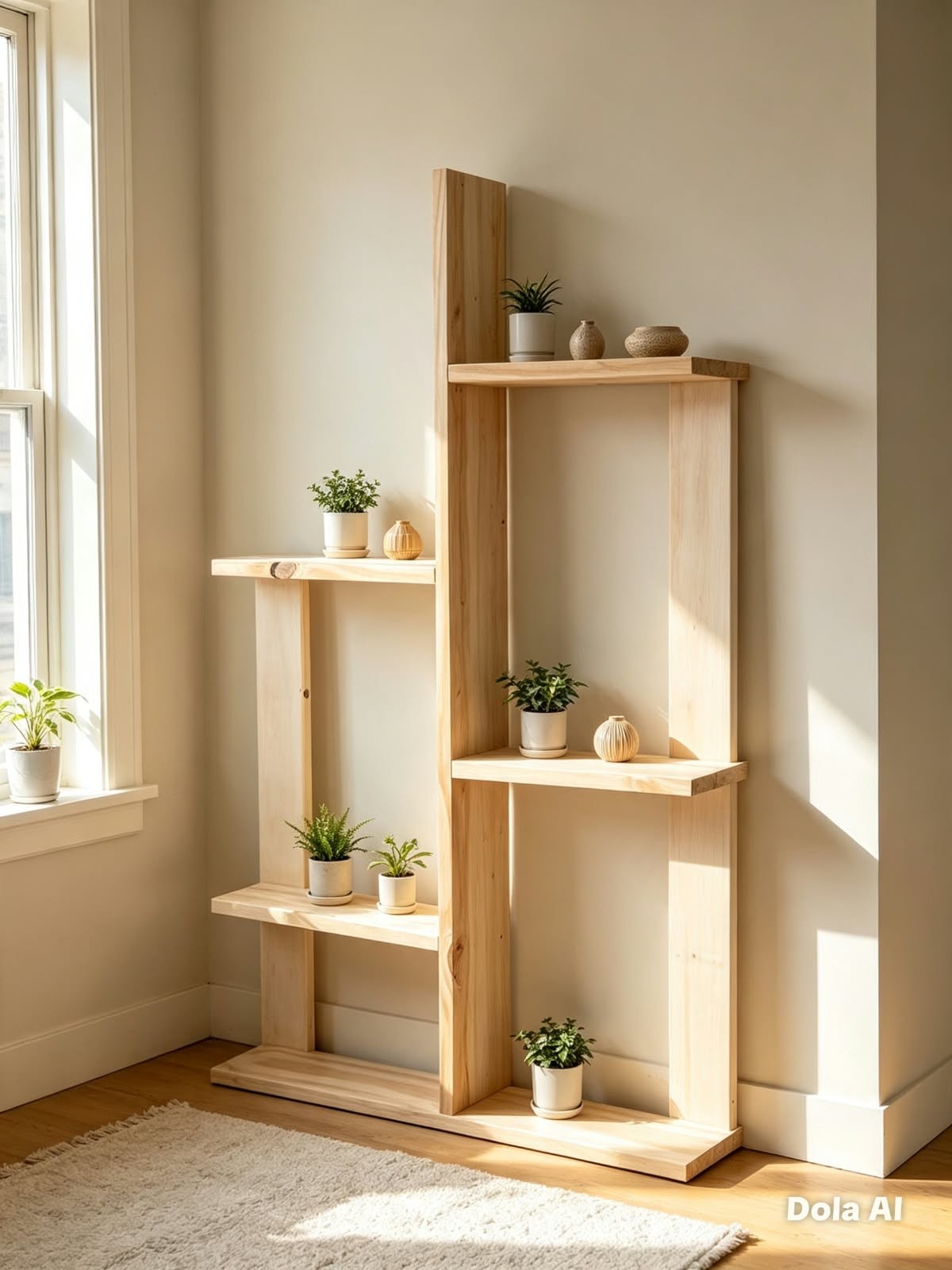 Producto en madera de Alma y Madera 8